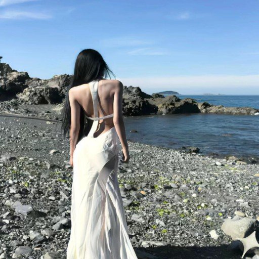 ASchimmel41935's profile picture. Keep the passion alive. Chase mountains and oceans. Make this life count.