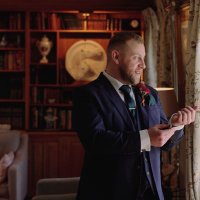 Adam Shortland (@shortlanduk) 's Twitter Profile Photo Adam Shortland (@shortlanduk) 's Twitter Profile Photo