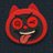 beepfromboop's avatar