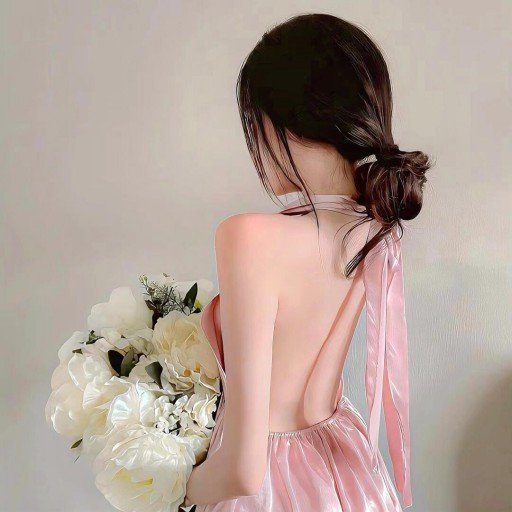 MorrisW19889's profile picture. No journey is ever wasted—every step I take matters.