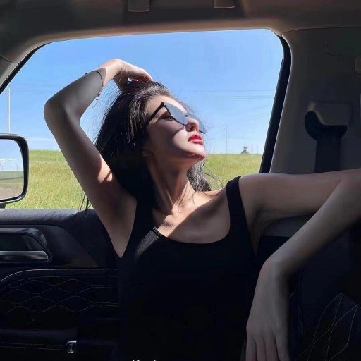 NiaMertz36186's profile picture. I cherish my family and know how to let go of the past.