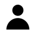 Milad (@milad1336267) Twitter profile photo Milad (@milad1336267) Twitter profile photo