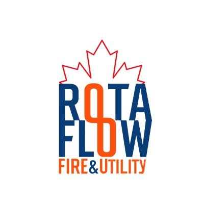 Rotaflow's profile picture. Rotaflow provides end to end design-build, retrofit, and maintenance solutions in fire protection and industrial utility systems