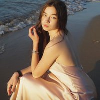 เผ ฯ
ะผฮฑy yฮฑvฯ
สฯgโฯ
เผ (ฯฦiciฮฑโ๐ช๐ฆ) (@umay_renacer) 's Twitter Profile Photo เผ ฯ
ะผฮฑy yฮฑvฯ
สฯgโฯ
เผ (ฯฦiciฮฑโ๐ช๐ฆ) (@umay_renacer) 's Twitter Profile Photo