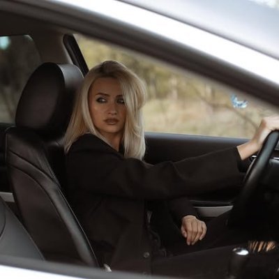 joantorresevan1's profile picture. club