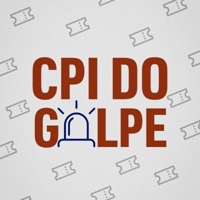 Não somos a Máfia, somos a defesa final dos ingressos da LTA SUL.
*Perfil para centralização de informações. Negociações apenas no grupo de troca e venda*