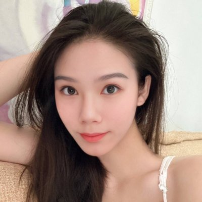 ssafinz's profile picture. 🌟 My style is my statement 💖