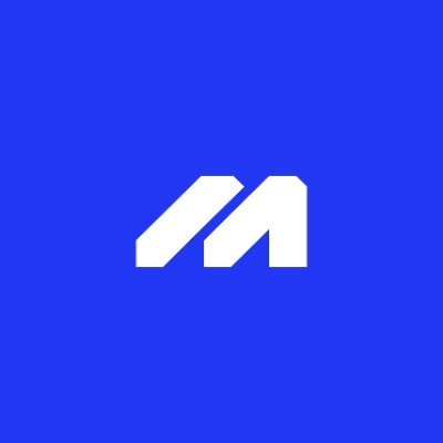 buildmidwestern's profile picture. Tech talent partner | Embedded teams that flex with your roadmap—design, engineer, recruit | 13+ yrs, 120+ clients | Scale responsibly → https://t.co/HJI0VE4ajB
