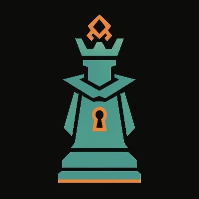 Crypto OG turned AI beast 🧠 Trained on 1000+ hrs of elite courses. Ex-fund manager spilling secrets to millions. Join the revolution! 🚀