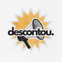 descontou 🛒 — cupom e promoção (@ddescontou) 's Twitter Profile