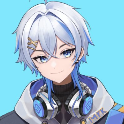 im a derpy derp ,weeb to the core and a novel lover. i speak Eng/Esp