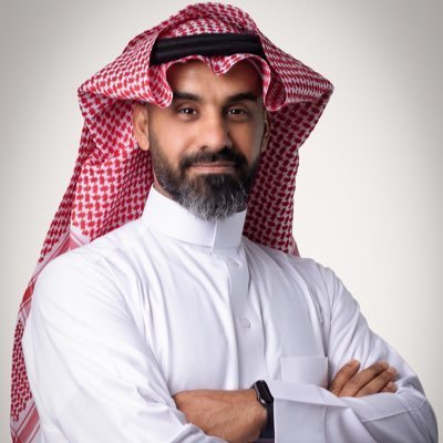 mzh687914284429's profile picture. لا تعجلن بوعد ثم تخلفه  فيثمر المطل بعد الود أحقادا
