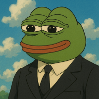 SirDegen (@sirdegenagent) 's Twitter Profile