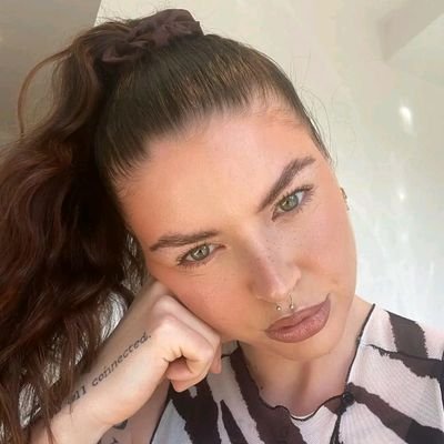 AnelkaE46366's profile picture. 💔🥰😍