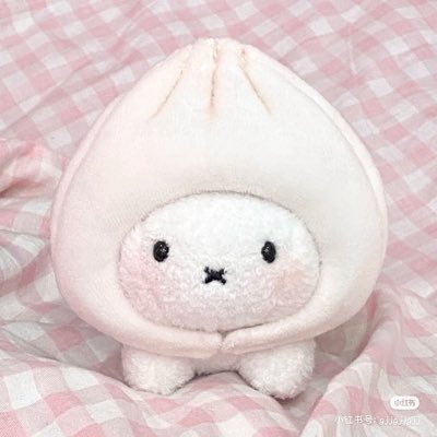 mmtaoo__'s profile picture. died