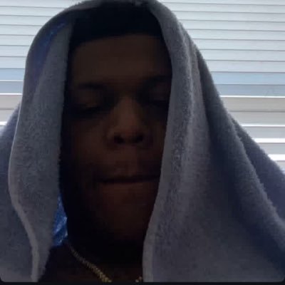 Waltdm_'s profile picture. 