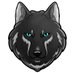BurakkuWolf Narrations (@burakkuwolf) Twitter profile photo BurakkuWolf Narrations (@burakkuwolf) Twitter profile photo