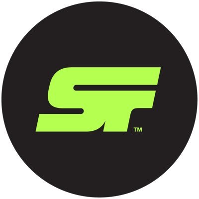Revolutionary support. Game-changing performance. #PoweredbySuperfeet