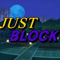Just Block 2025 (@justblockevent) 's Twitter Profile Photo Just Block 2025 (@justblockevent) 's Twitter Profile Photo