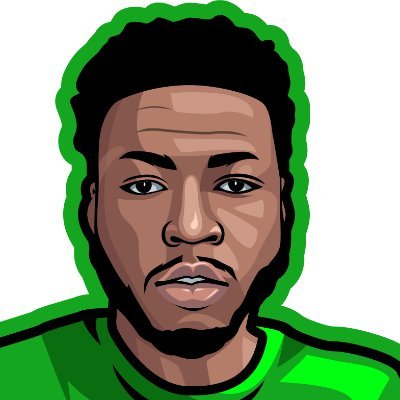 MovableYOLO's profile picture. 