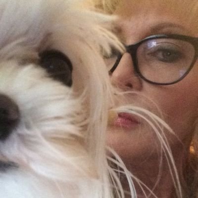 d356724's profile picture. 