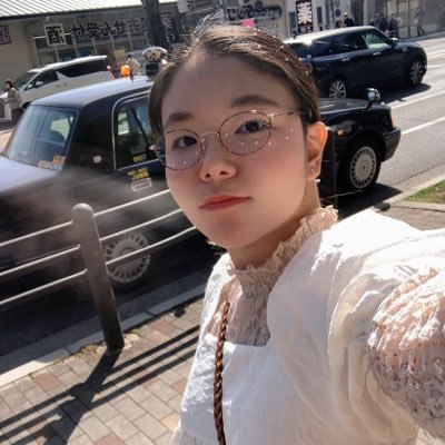 03_Saiko_2o's profile picture. 京都芸大/アートプロデュース学科3回生/好きなものは犬と飯