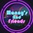 Mannyclub0w0's profile image