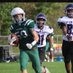 Matteo Lawless (@matteolawless14) Twitter profile photo Matteo Lawless (@matteolawless14) Twitter profile photo