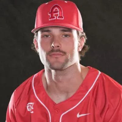 quinn benner Profile