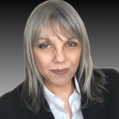 Global strategist & ethical architect of AI futures | Founder & CEO @NPSGLOBAL | Analyst & columnist | Not repeating narratives, changing them.