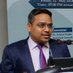 Anshul Gupta (@dranshul_gupta) Twitter profile photo Anshul Gupta (@dranshul_gupta) Twitter profile photo