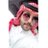 uai9's profile image