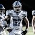Dominic Cuniglio (@dom_cuniglio67) Twitter profile photo Dominic Cuniglio (@dom_cuniglio67) Twitter profile photo