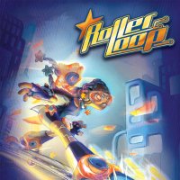 RollerLoop (@rollerloop) 's Twitter Profile Photo RollerLoop (@rollerloop) 's Twitter Profile Photo