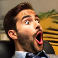 Dexcher Crypto (@googletrends0) 's Twitter Profile
