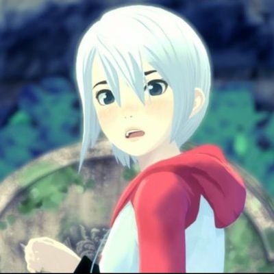 Sophie_8900's profile picture. Love is most amazing feeling in human