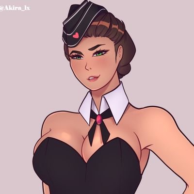 The French woman from GIGN Sub lean
DMs open for lewd RP
18+
open to any fandom, any post is open for RP