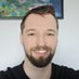 Jan Winkler (@jay_matthew) Twitter profile photo Jan Winkler (@jay_matthew) Twitter profile photo