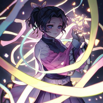 pjgycac4's profile picture. 