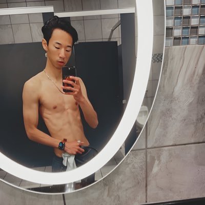| Always respond to DMs on OF ➡️ https://t.co/BCJrSIY6es