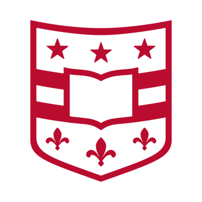 The Center for the Humanities at Washington University in St. Louis supports humanistic ideas and research #WashUHumanities #humanities