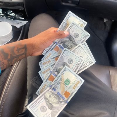 breakstackz's profile picture. Ig @breakstackz