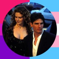 ππ’πππππ (@rrvknn) 's Twitter Profile
