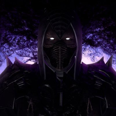 CryptoB49161's profile picture. Im just me. Who else could I be?nnTrying to make a difference in this world