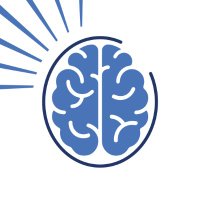 Unidad de Neuro Radiocirugía CIC (@neuroradcic) 's Twitter Profile Photo Unidad de Neuro Radiocirugía CIC (@neuroradcic) 's Twitter Profile Photo