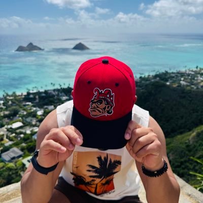 LurkerAztec's profile picture. Aztec for life! Aztec sports connoisseur - Padres 🟡🟤 and Aztec 🔴⚫️ SDFC ⚪️