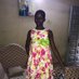 Adou aka (@adouaka1980) Twitter profile photo Adou aka (@adouaka1980) Twitter profile photo