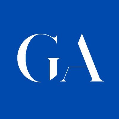 Independant supporters association for Bristol Rovers. Enquiries to gasassociate@outlook.com #UTG
