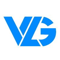 ValanLG (@valanlg) 's Twitter Profile