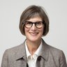 hmcrae's profile picture. Ward 7 Councillor Candidate, The Calgary Party.
An effective advocate for housing, sustainable transportation and community investment. https://t.co/0YEPdUYffu